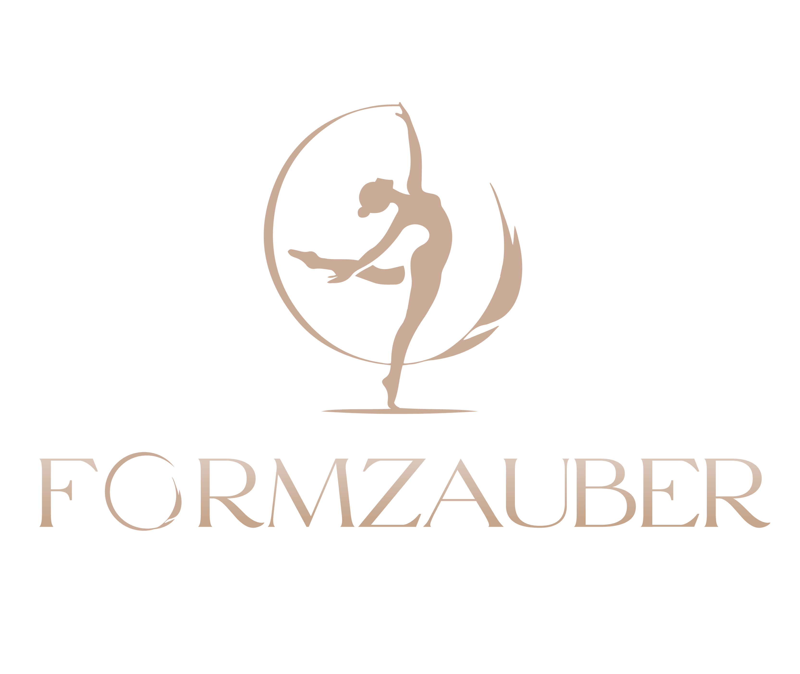 FORMZAUBER